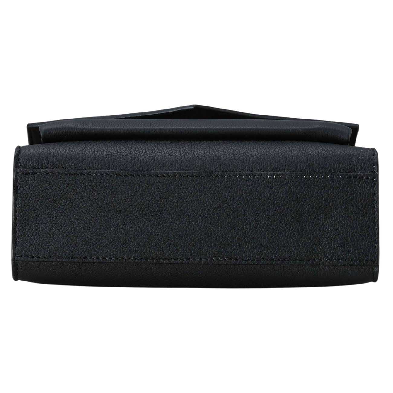 LOUIS VUITTON(USED)루이비통 M51418 마이락미BB 체인 숄더백